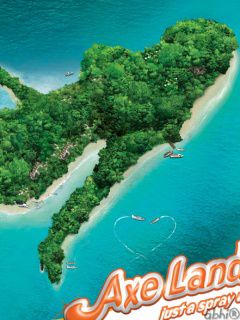 Other Wallpapers 0451